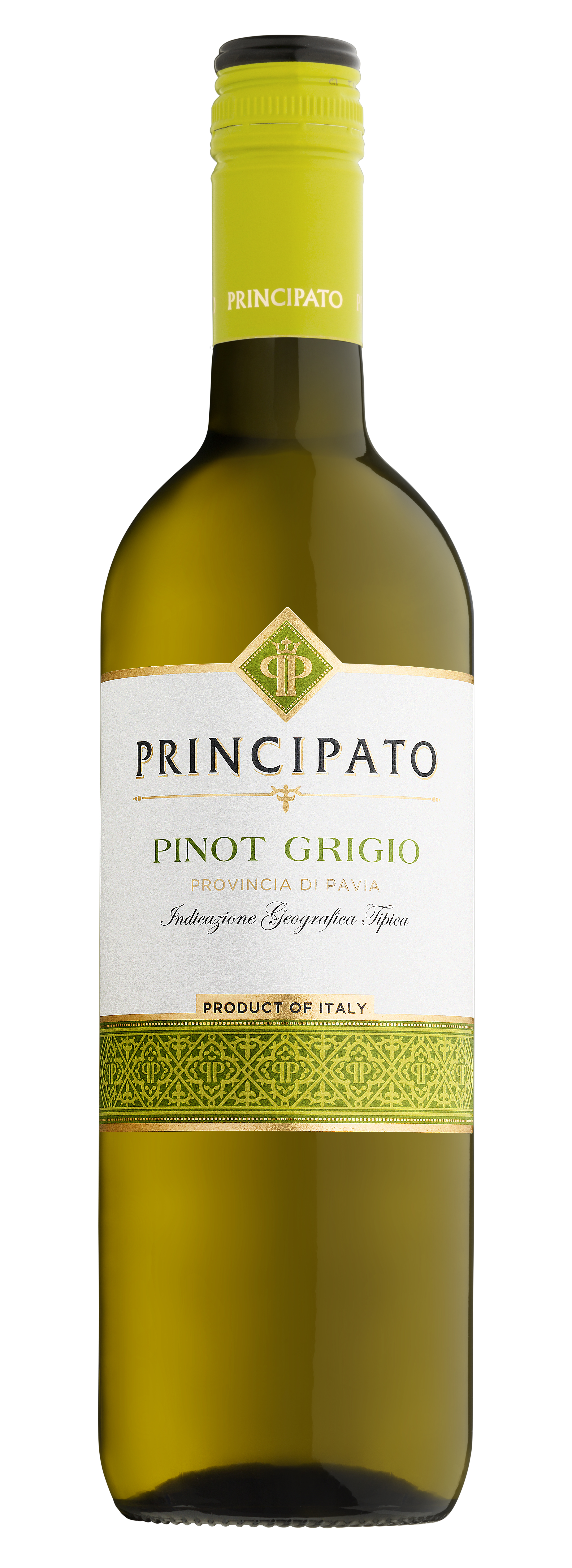Pinot Grigio Principato